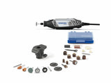 1.2 Amp Corded Variable Speed Rotary Tool Kit 401792