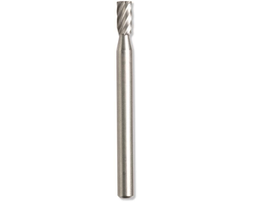 2-Piece Steel 1/8-in Cutting Bit Accessory 194