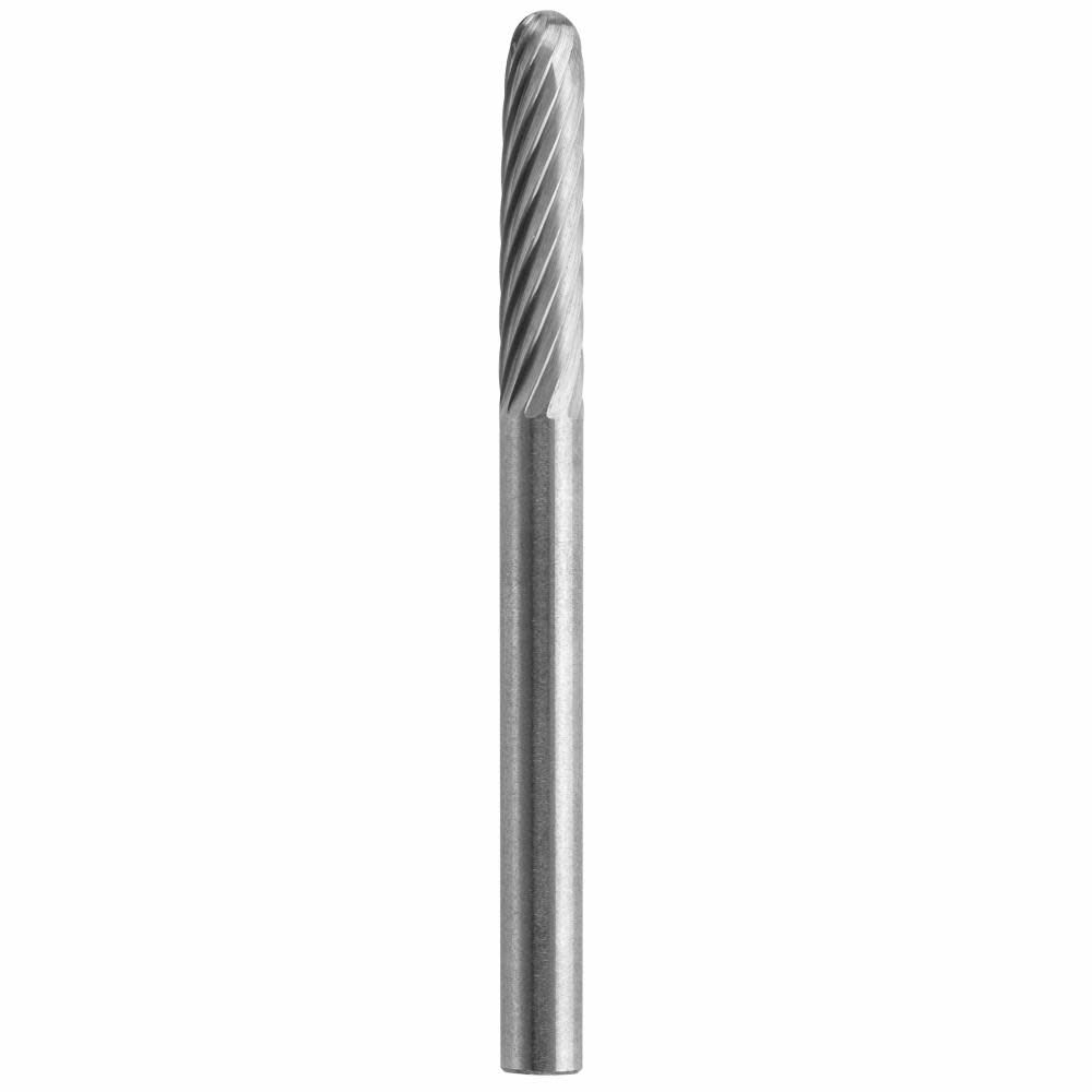 1/8 In. Tungsten Carbide Carving Bit 9903