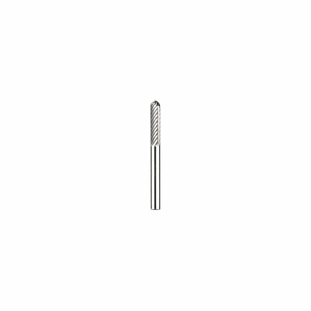 1/8 In. Tungsten Carbide Carving Bit 9903