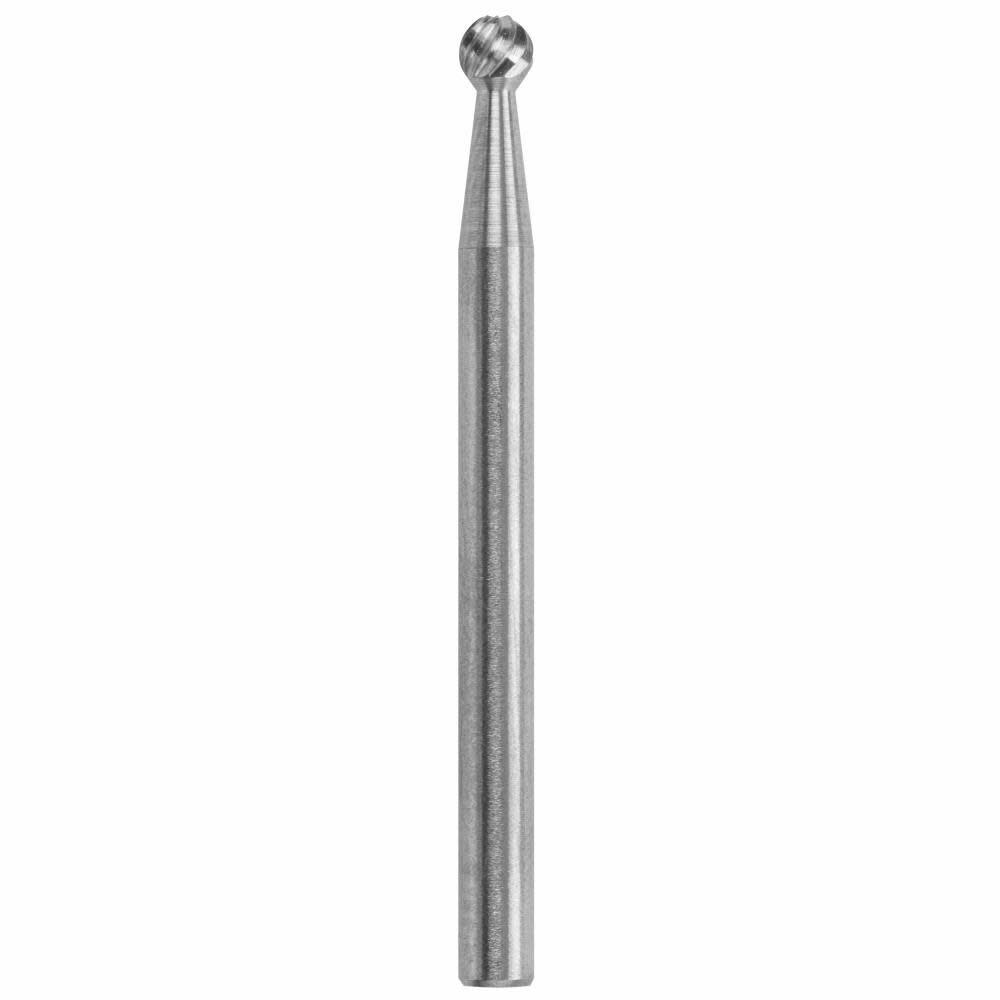 1/8 In. Tungsten Carbide Carving Bit 9905