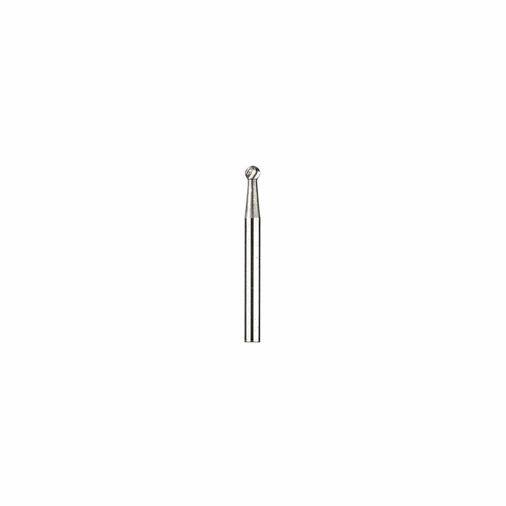 1/8 In. Tungsten Carbide Carving Bit 9905