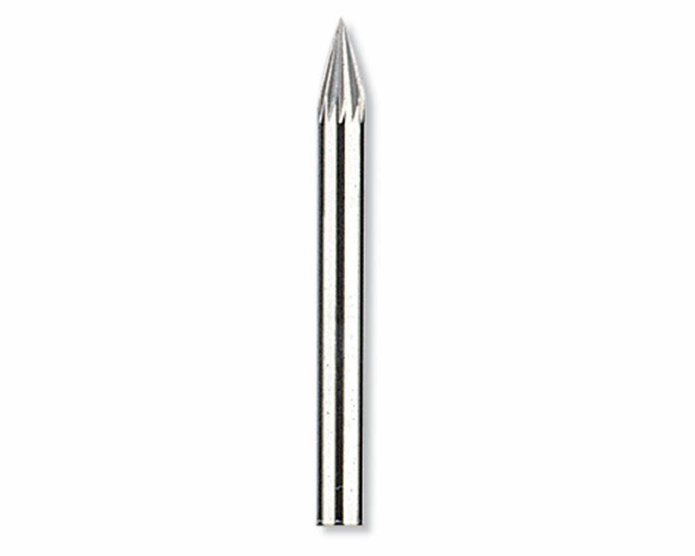 1/8 In. Tungsten Carbide Carving Bit 9909