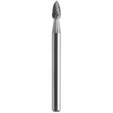 1/8 In. Tungsten Carbide Carving Bit 9911