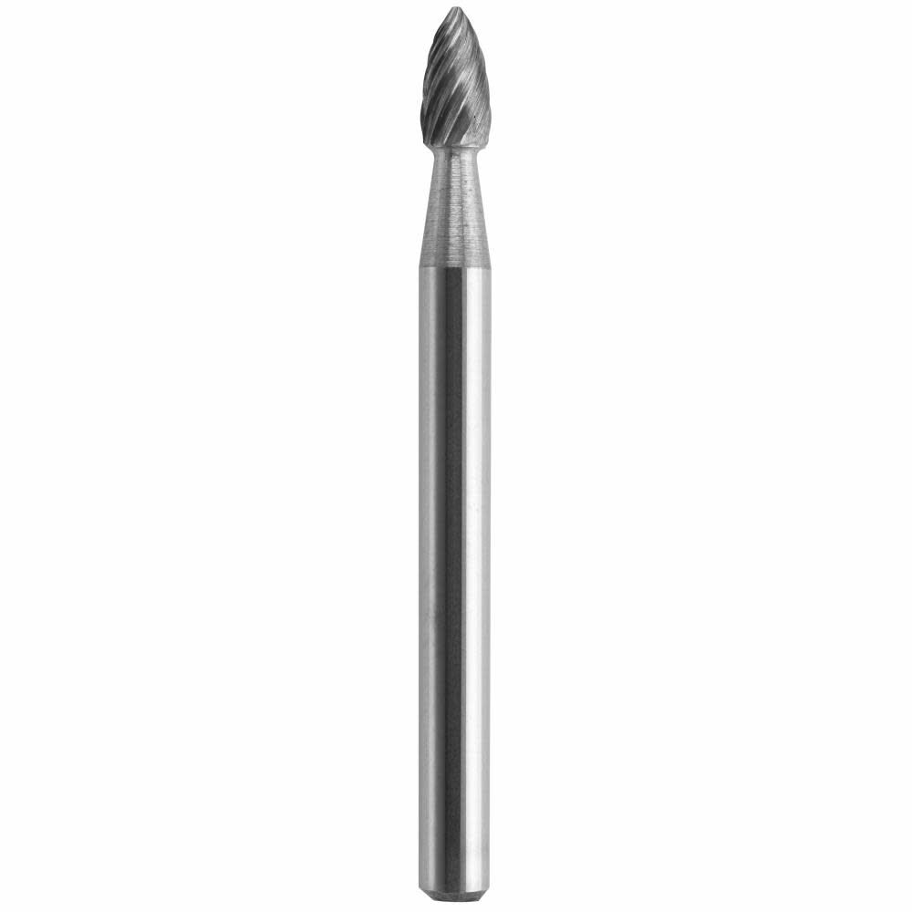 1/8 In. Tungsten Carbide Carving Bit 9911