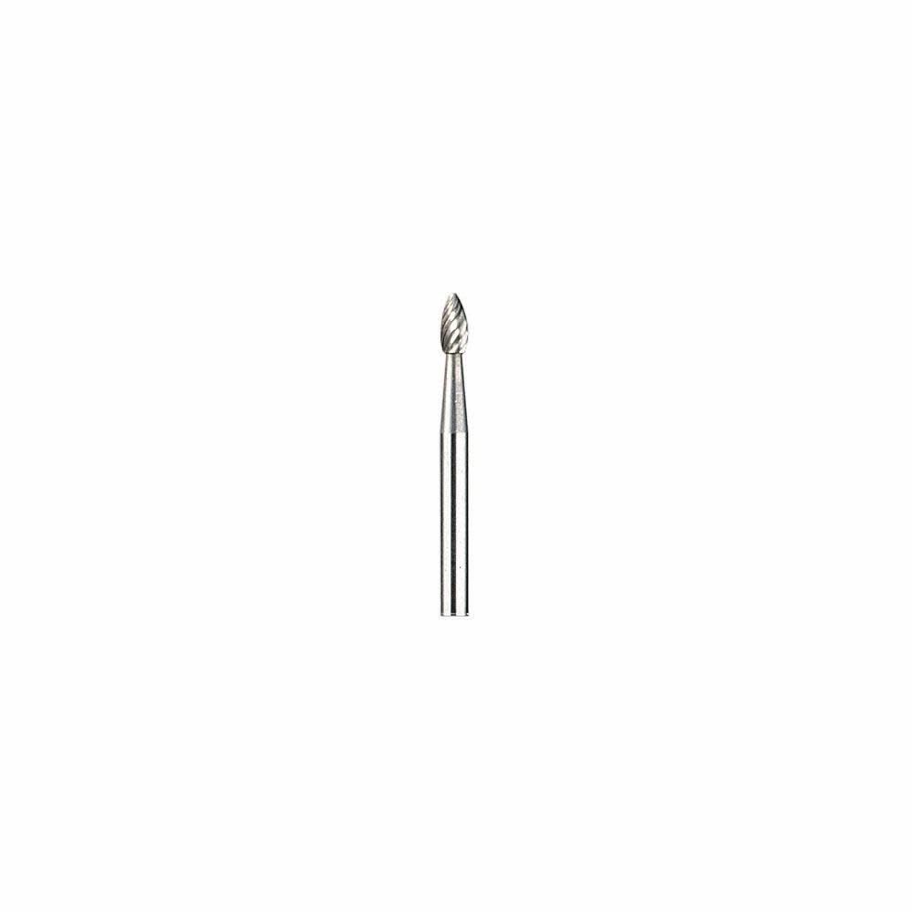 1/8 In. Tungsten Carbide Carving Bit 9911