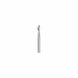 1/8 In. Tungsten Carbide Carving Bit 9911