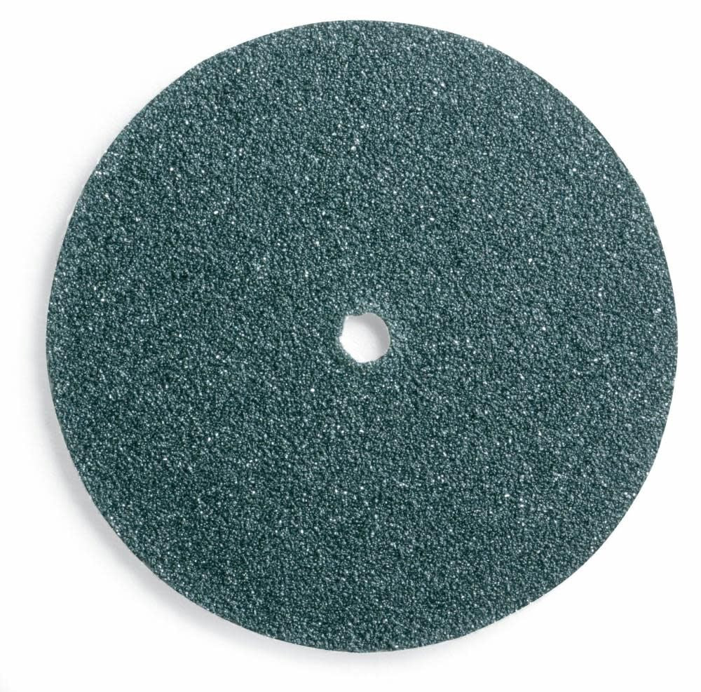 180 Grit Sanding Discs 411