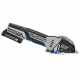 20V Cordless Multi-Saw Kit US20V-02