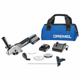 20V Cordless Multi-Saw Kit US20V-02