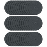 240 Grit Sanding Discs 413