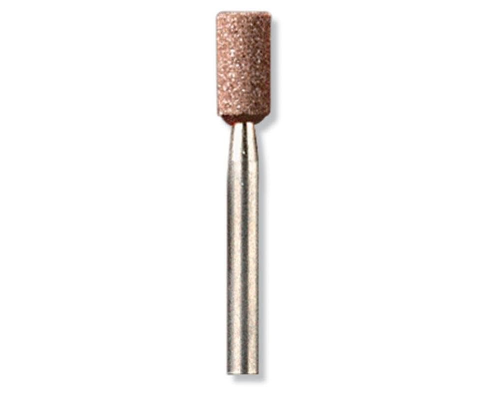 3/16 In. Aluminum Oxide Grinding Stone 8153