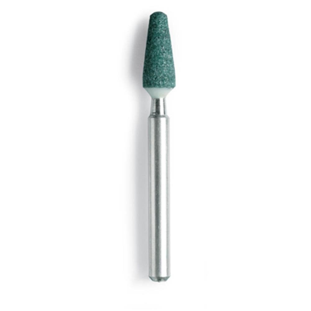 3/16 In. Silicon Carbide Grinding Stone 84922