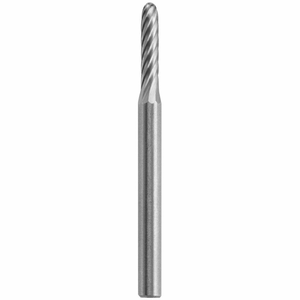 3/32 In. Tungsten Carbide Carving Bit 9904