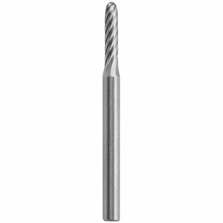 3/32 In. Tungsten Carbide Carving Bit 9904