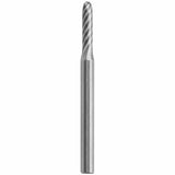 3/32 In. Tungsten Carbide Carving Bit 9904