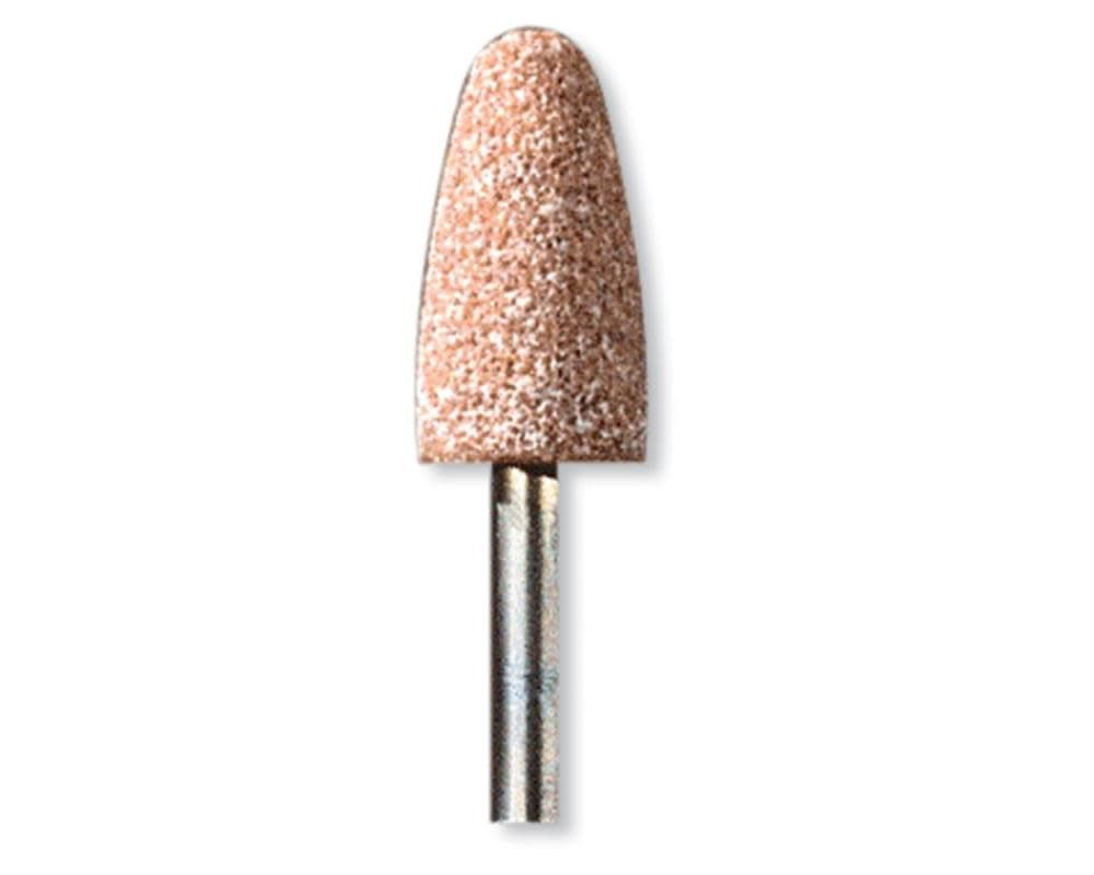 3/8 In. Aluminum Oxide Grinding Stone 952