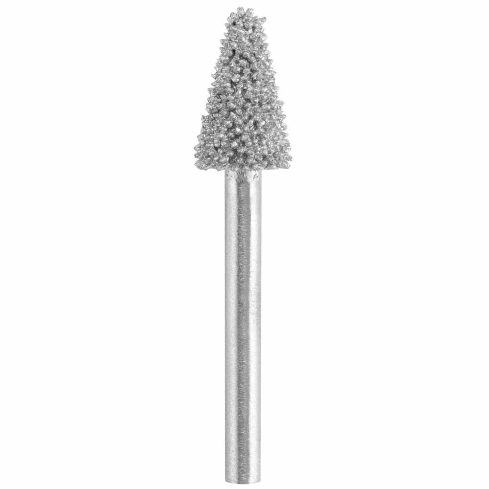 5/16 In. Structured Tungsten Carbide Carving Bit 9934