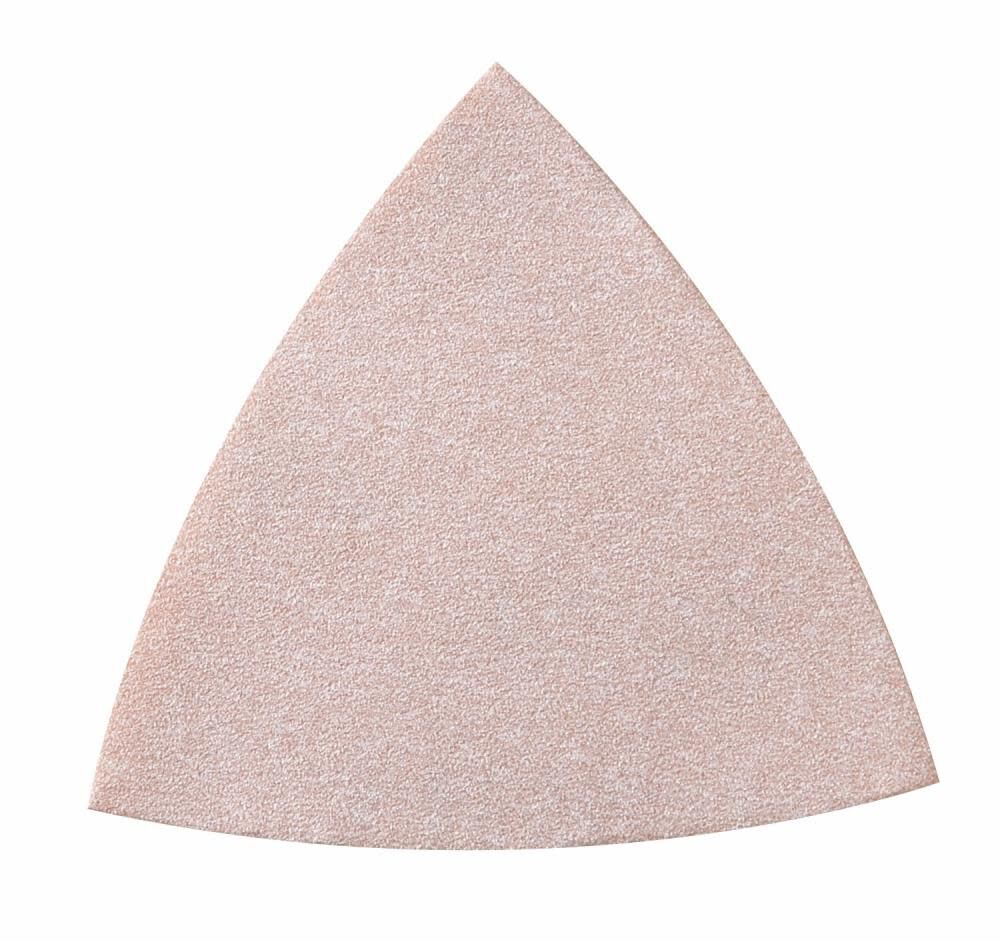 80120 & 240 Grit Multi-Max Sandpaper Pack MM70P