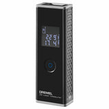 Digital Laser Measurer Home Solutions 3 in 1 HSLM-01