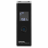 Digital Laser Measurer Home Solutions 3 in 1 HSLM-01