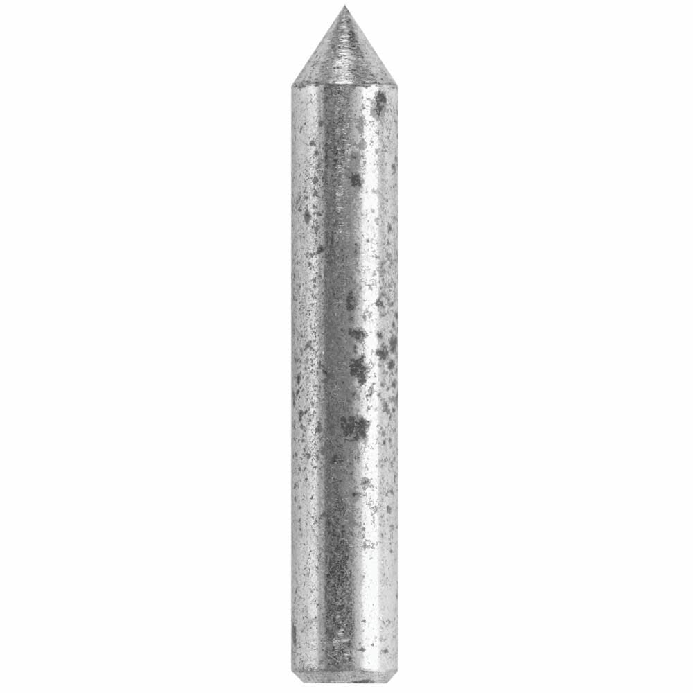 Engraver Carbide Point 9924