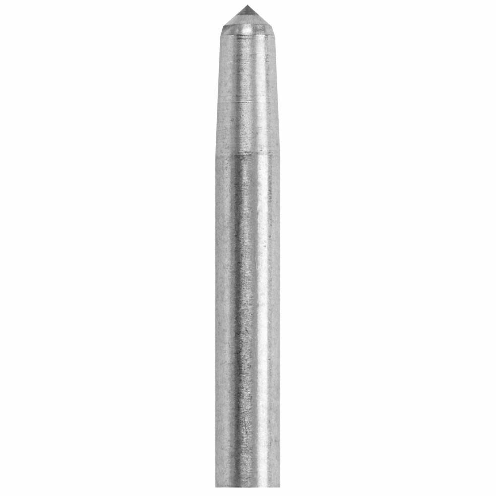 Engraver Diamond Point Bit 9929