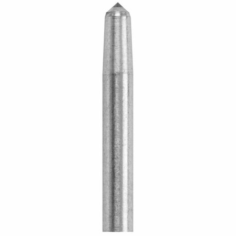 Engraver Diamond Point Bit 9929