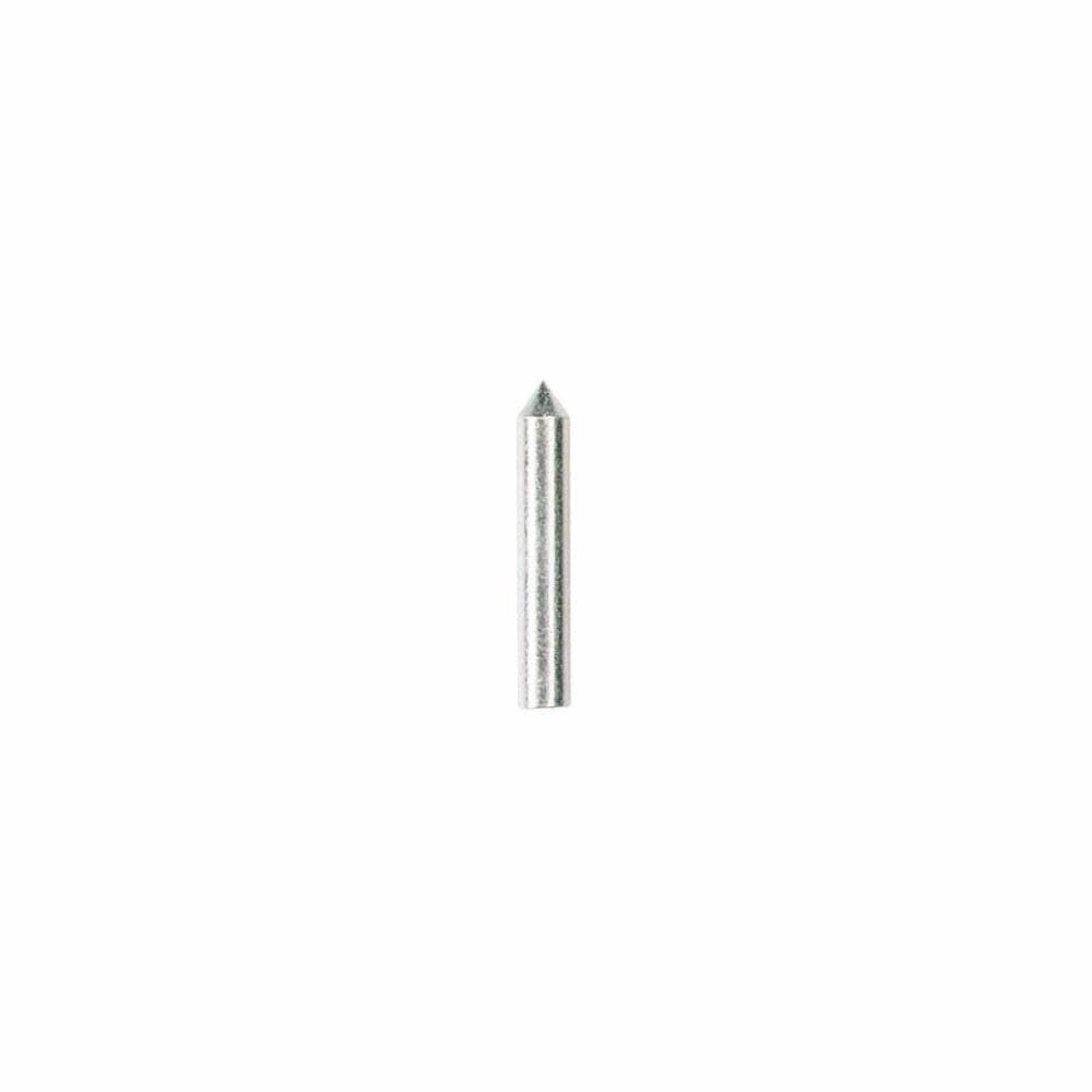 Engraver Diamond Point Bit 9929