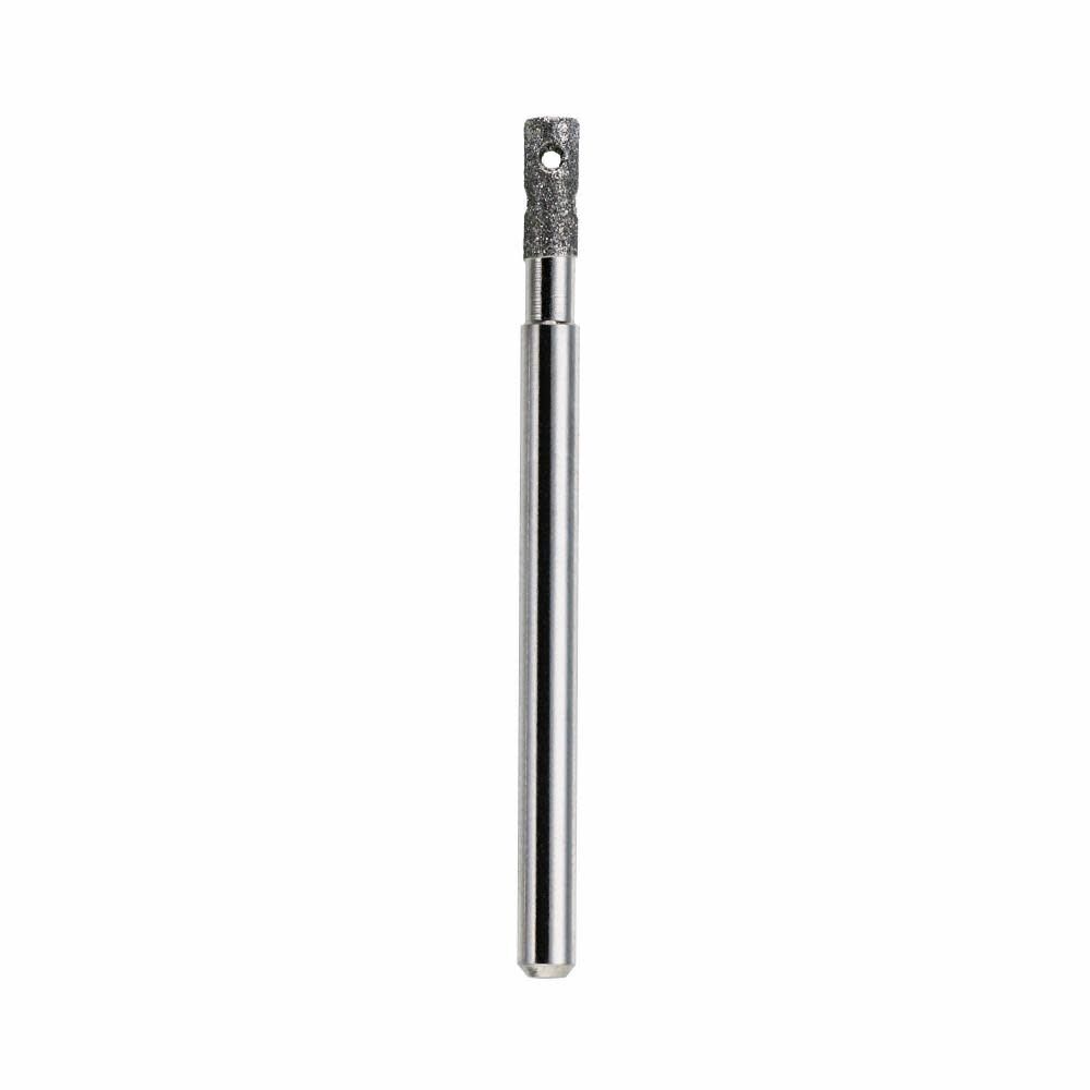 Glass Drilling Bit 662DR