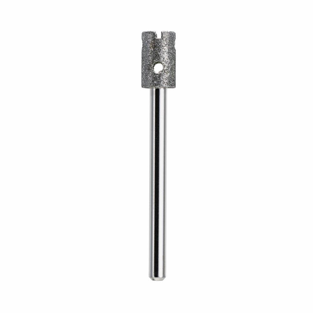 Glass Drilling Bit 663DR