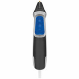 Home Solutions Glue Pen USB Rechargeable HSGP-01