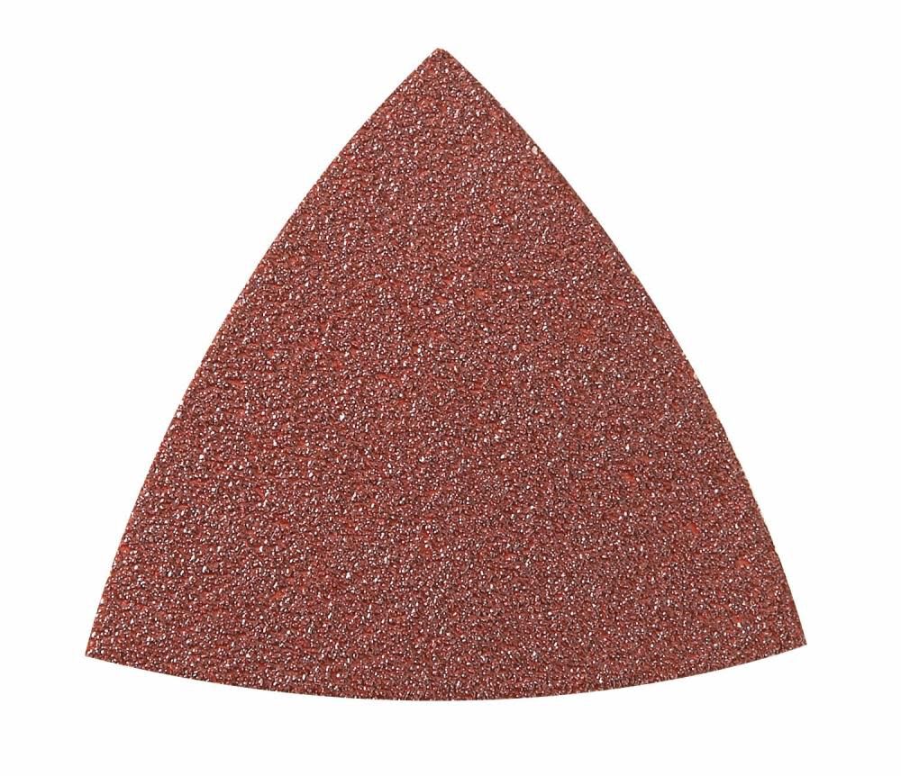 Mixed Grit Multi-Max Sandpaper MM70W