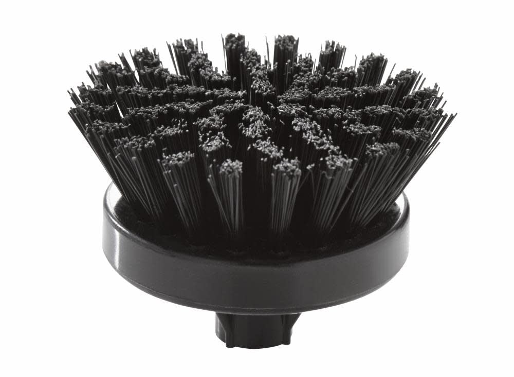 Power Cleaner Bristle Brush PC364-1