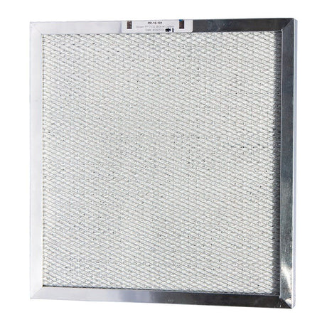 4 Pro Four Stage Air Filter For Revolution LGR (24 pk) 102312