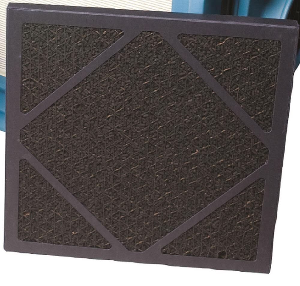 HEPA 500 Carbon Filter 100053