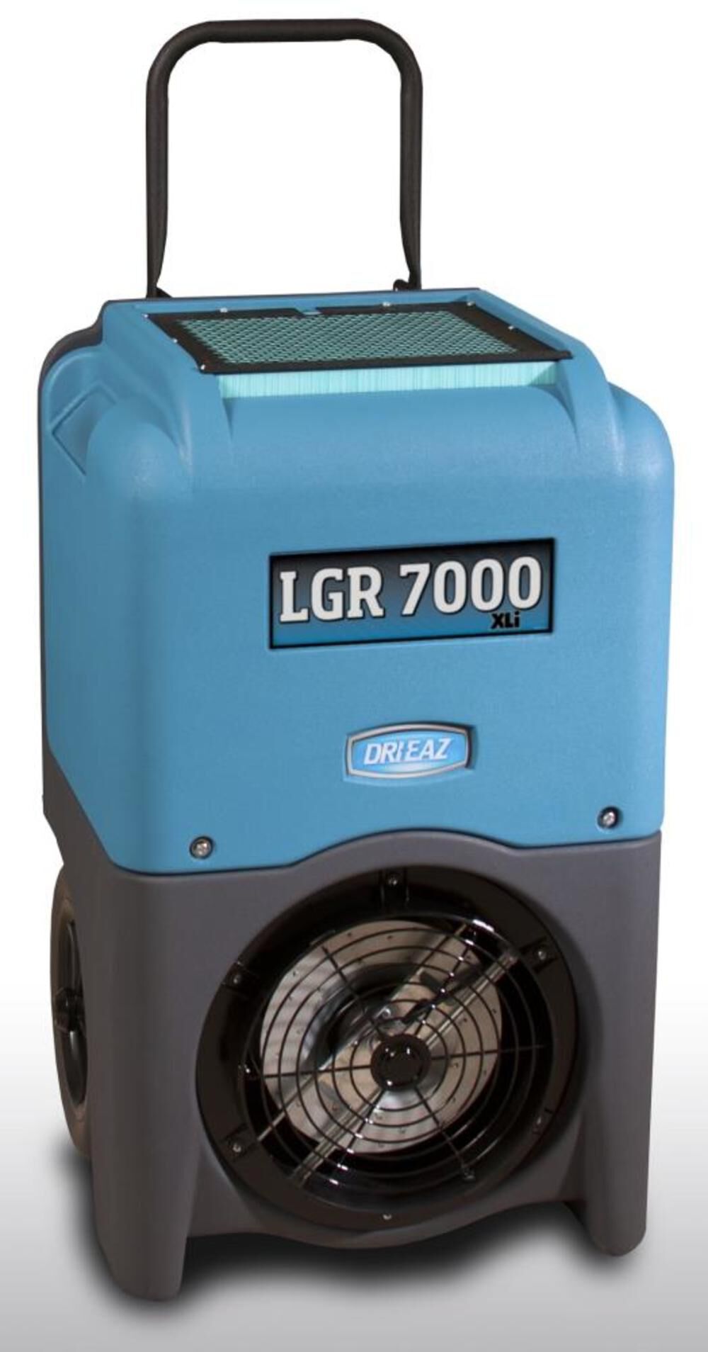 LGR 7000XLi Dehumidifier 108110