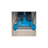 Rotomolded Polyethylene Rover HVE High Volume Extractor 112125