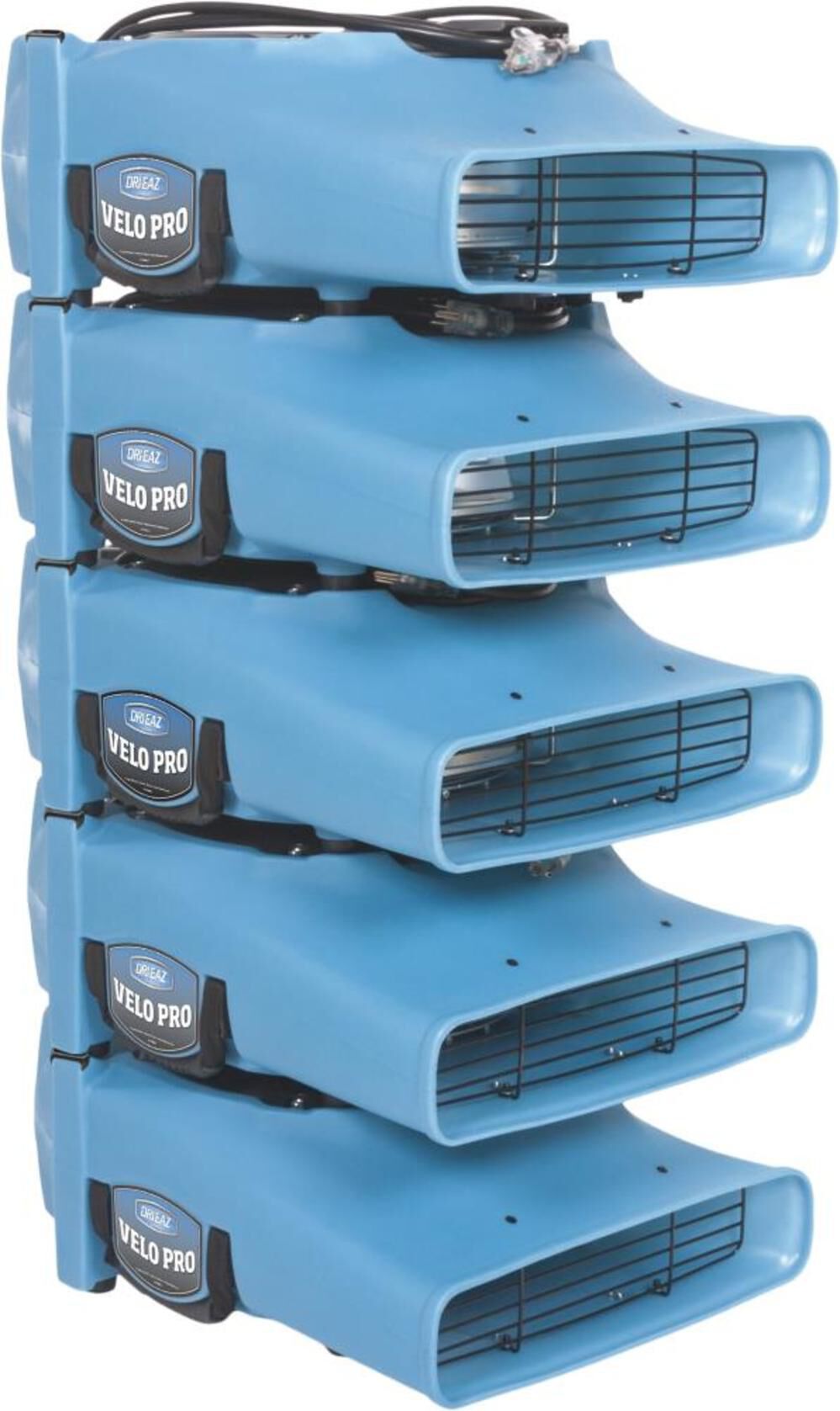 Velo Pro Airmover 114969