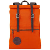 13 Liter Capacity Roll Top Scout Pack B-512