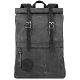 13 Liter Capacity Roll Top Scout Pack B-512