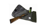 16 In. H x 52 In. W Gun Cleaning Pad B-315