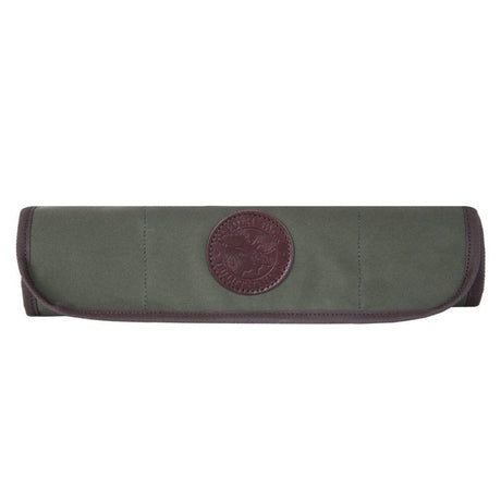 16 In. H x 52 In. W Gun Cleaning Pad B-315