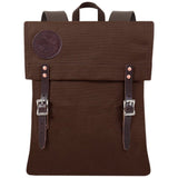 16 Liter Capacity Scout Pack B-511