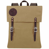 16 Liter Capacity Scout Pack B-511