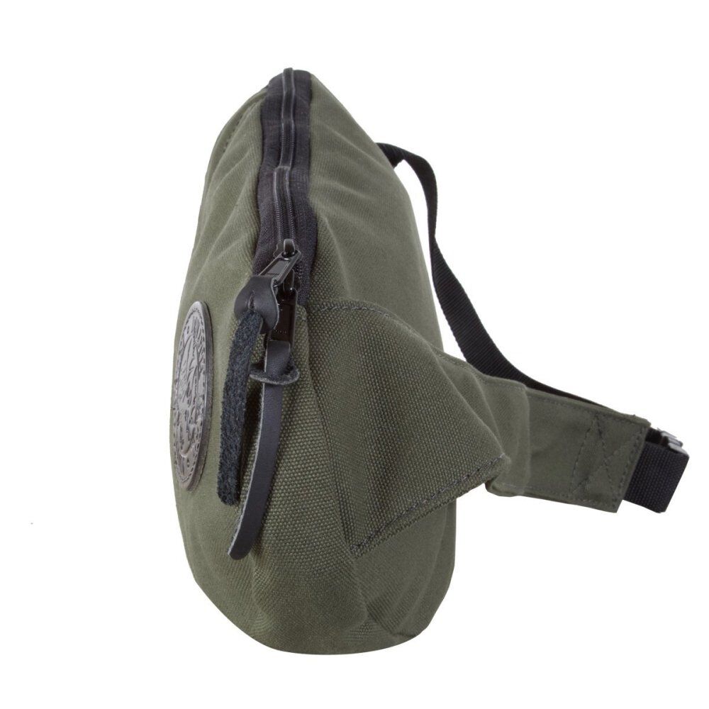 16 Liter Capacity Port City Sling Pack B-500