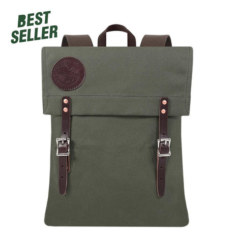 16 Liter Capacity Scout Pack B-511