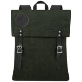 16 Liter Capacity Scout Pack B-511