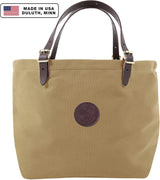 18 Liter Capacity Medium Market Tote B-403