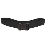 2 In. Cotton Web Utility Belt B-303